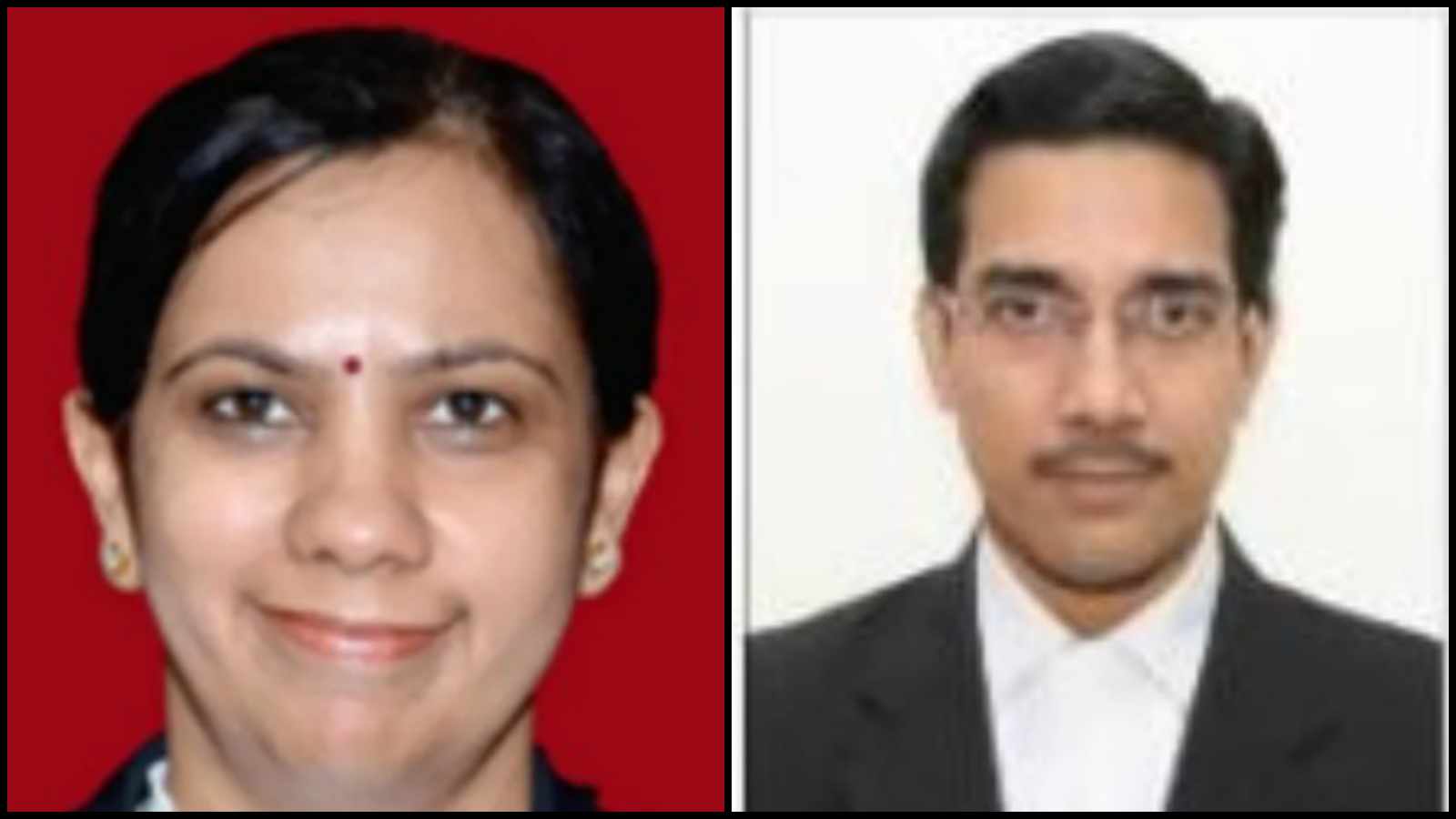 Delhi High Court Transfers Judges to New Special Courts at Rouse Avenue Complex