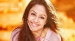 Jyotika