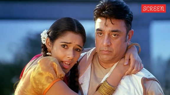 Produced by Disney, Bharat Bala's martial arts epic The 19th Step was set to star Kamal Haasan, Asin, and Tadanobu Asano.