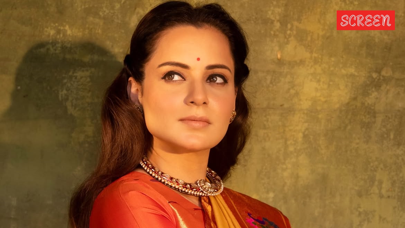 कंगना रनौत का बड़ा हमला: सोनू सूद और तापसी पन्नू जैसे कलाकारों को बताया 'असफल'