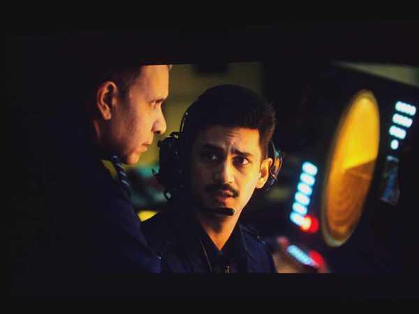 akshat