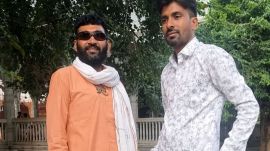 ujjain kanipura karni sena
