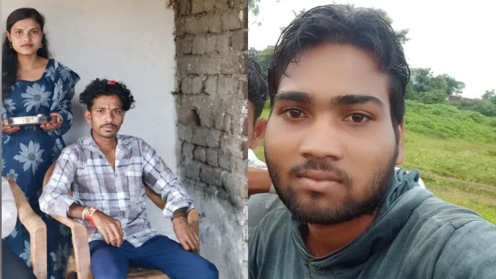 Bhupendra Bhaina was first admitted to Government Medical College, Anantnag, and later referred to SKIMS Srinagar for specialised treatment following surgery. However, he succumbed to his injuries on Saturday morning, taking the death toll in the attack to two. The other victim, Deepak Ratre, 24, was the sole earner for his family