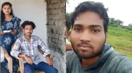 Bhupendra Bhaina was first admitted to Government Medical College, Anantnag, and later referred to SKIMS Srinagar for specialised treatment following surgery. However, he succumbed to his injuries on Saturday morning, taking the death toll in the attack to two. The other victim, Deepak Ratre, 24, was the sole earner for his family