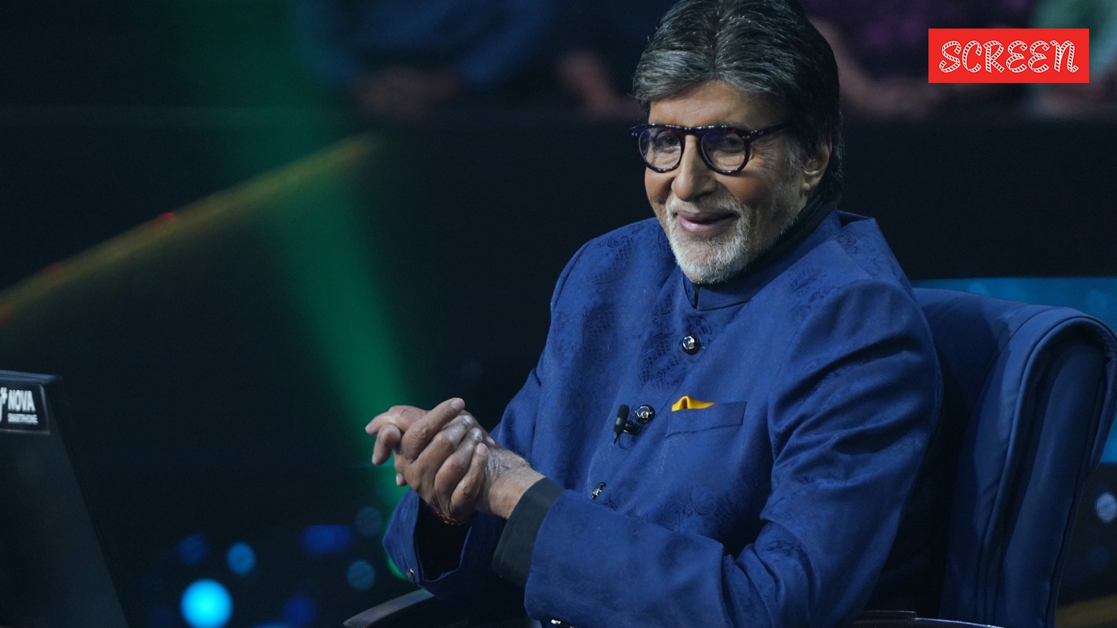 KBC 18: Rs 50 lakh question about women's rights history that Dr Jagriti could've gotten right