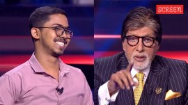kbc 18 rs 1 crore question