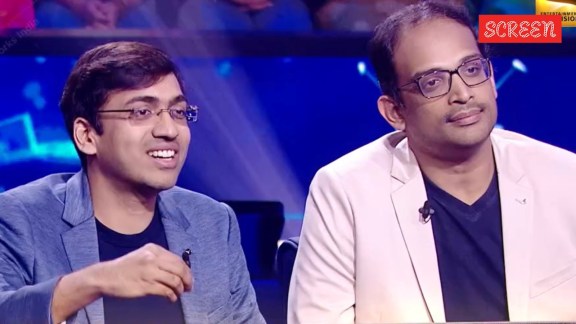 KBC 18