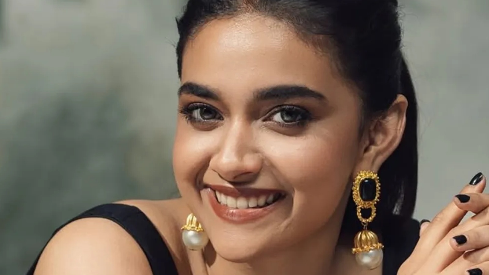 Actor Keerthy Suresh stayed awake for 41 hours: What sleep deprivation does to your brain and body