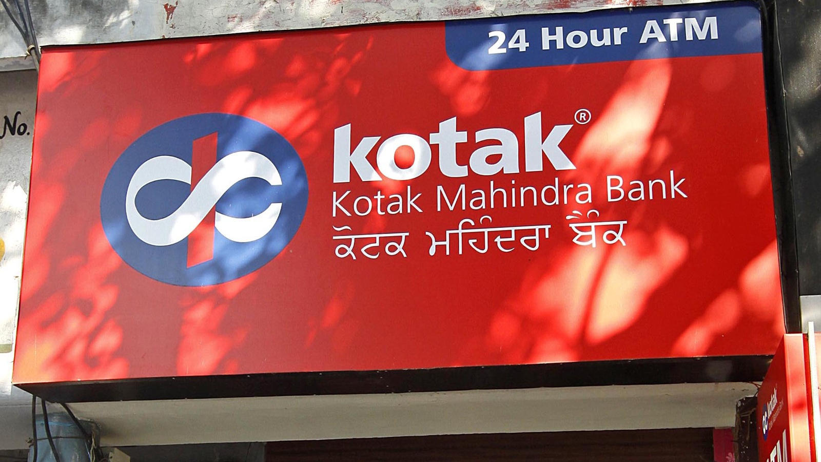 ED Charges Nine in ₹100 Crore Panchkula Municipal Funds Fraud Involving Kotak Bank