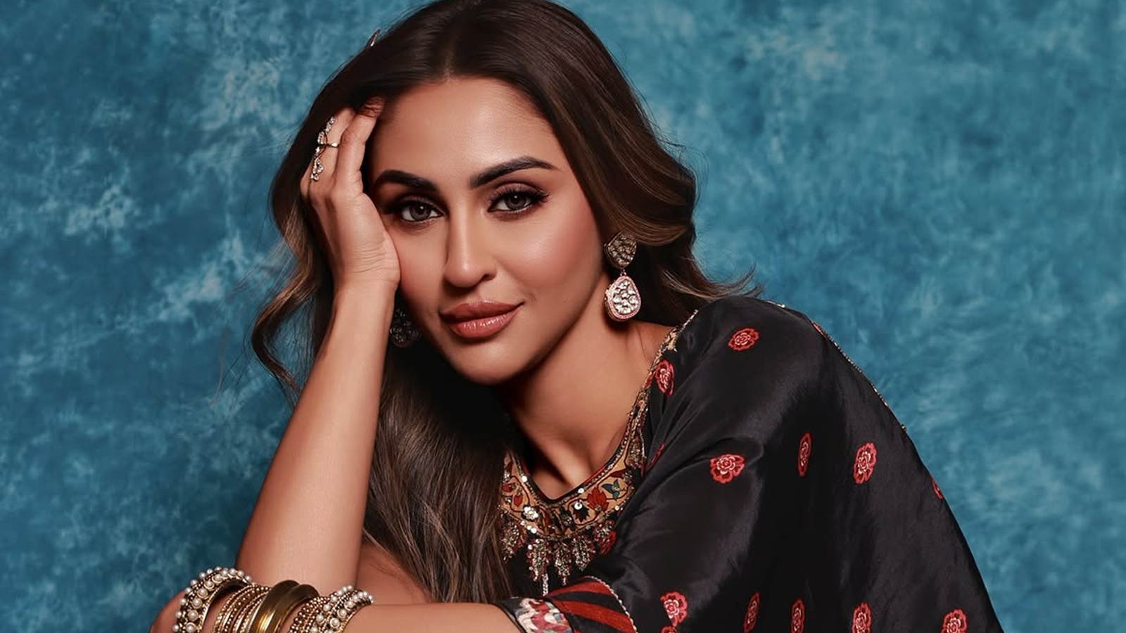 Krystle Dsouza Dismisses Cosmetic Surgery Rumors: 'You're Comparing a 34-Year-Old to a 17-Year-Old'