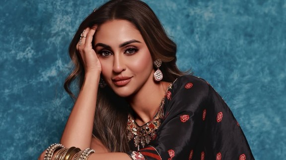 Krystle Dsouza denies cosmetic surgery rumours