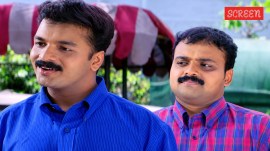 Kunchacko Boban recalled his Swapnakoodu days with Jayasurya, sharing anecdotes about their bond, road trips, and even catching jaundice together.