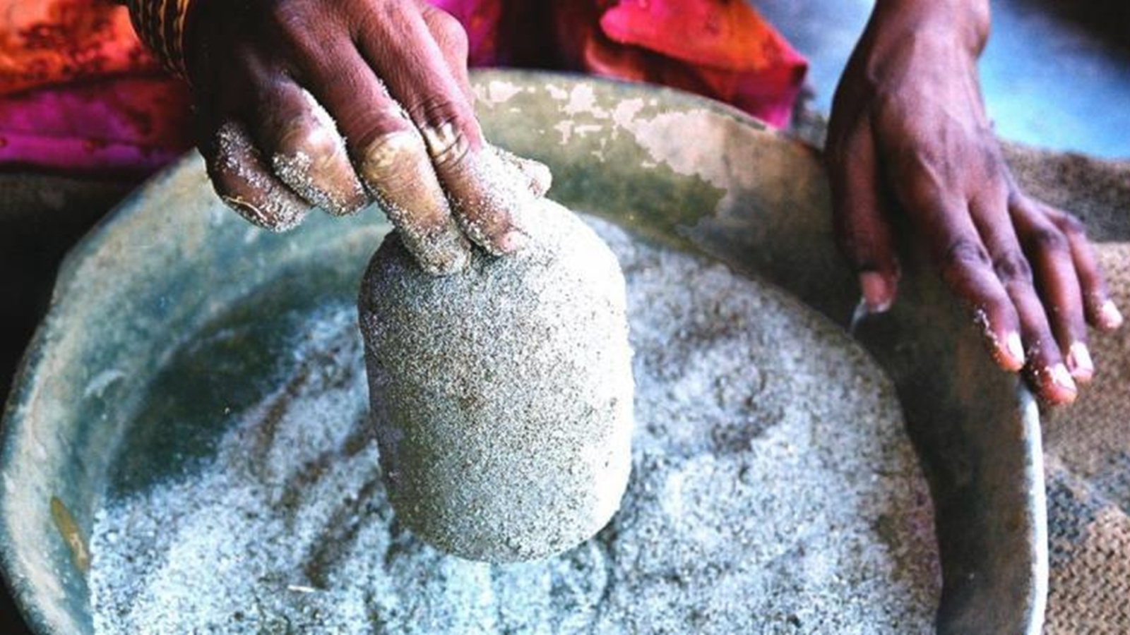 सा लद्दाख बिनाले 2026: कला, संस्कृति और प्रकृति के बीच एक अनूठा संगम