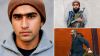 Mohammad Lateef Bhat, kashmir militants, kashmir,