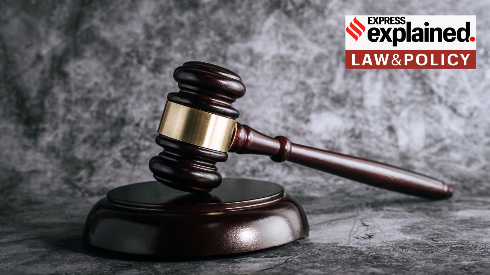 Why Centre says 'creamy layer' cannot apply to SC/ST quotas