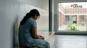 ‘Devilishly devoured’: Jharkhand High Court upheld life term for mother killing her 2 sons
