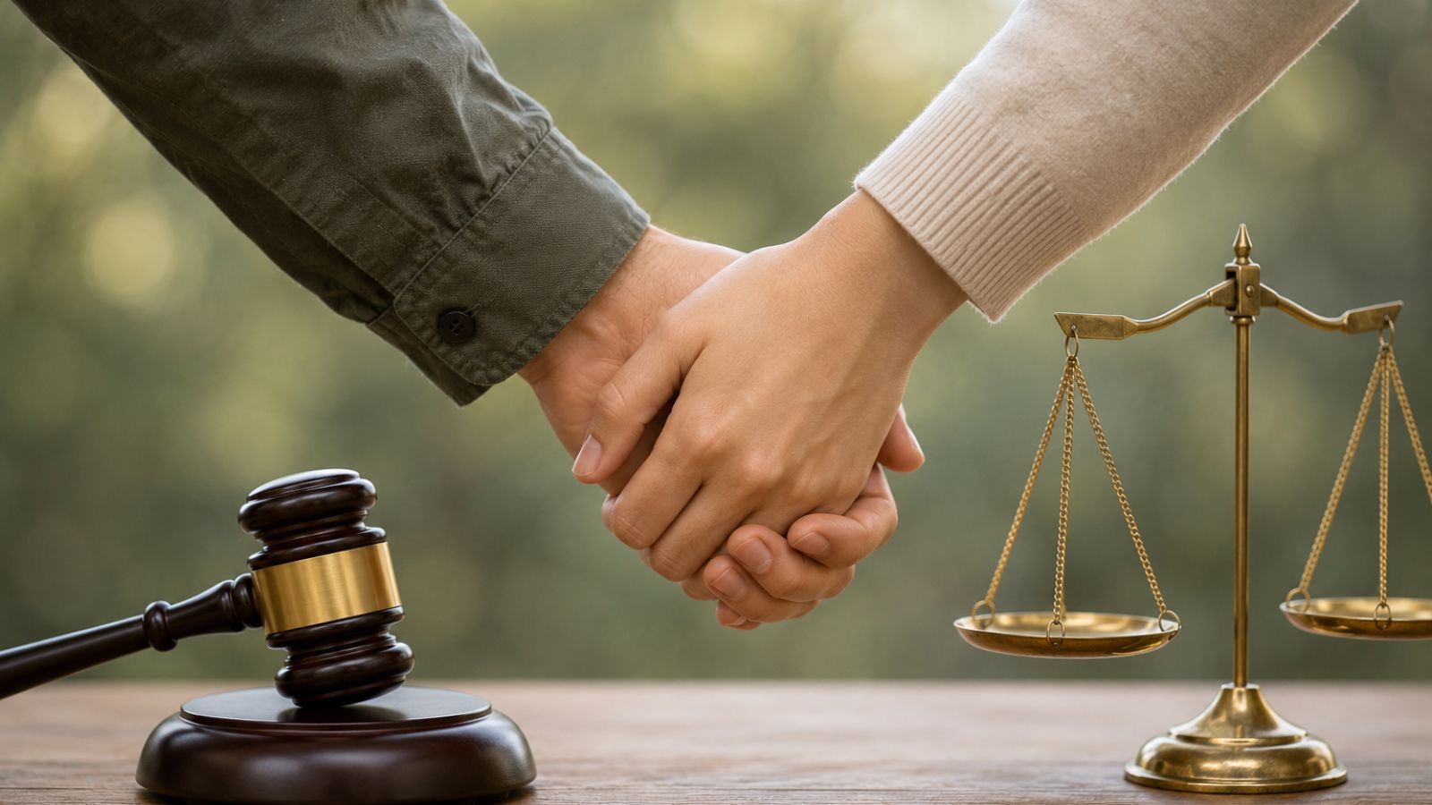 Live-in relations a reality, law on cruelty to partner applies: Supreme Court