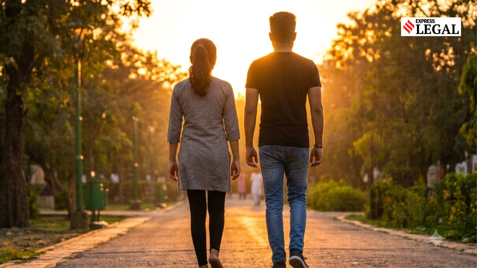 Cannot protect live-in relationships involving minor: Punjab and Haryana High Court