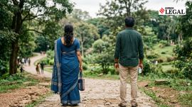 live-in relationship marriage sexual intercourse karnataka high court