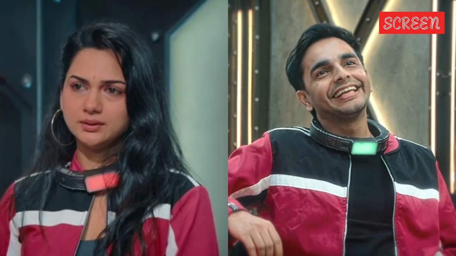 Lock Upp: Akanksha Chamola, Varun Yadav evicted; Ram Kapoor, Shilpa Shinde enter top 5