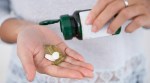 longevity supplements