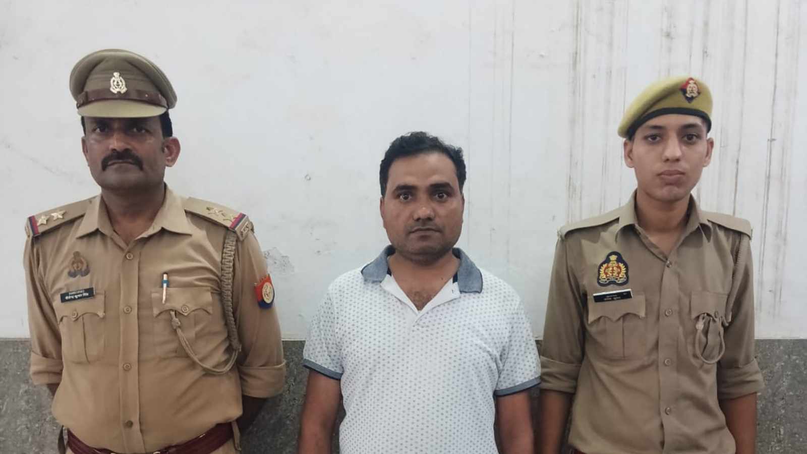 After 2 daughters, Kanpur engineer wanted a son. Then came a Rs 5 lakh deal