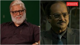 Madhavan opens up about criticisms surrounding Dhurandhar and Rocketry, explaining his stance on patriotism, politics, and online trolling.