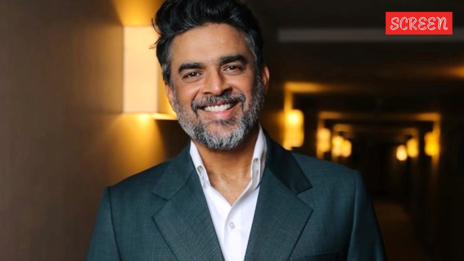 Madhavan addresses 'sanghi' label, defends Dhurandhar: 'What kind of propaganda?'