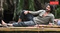 ‘Funny, vulnerable and powerful’: SS Rajamouli on Mahesh Babu’s character Rudra in Varanasi