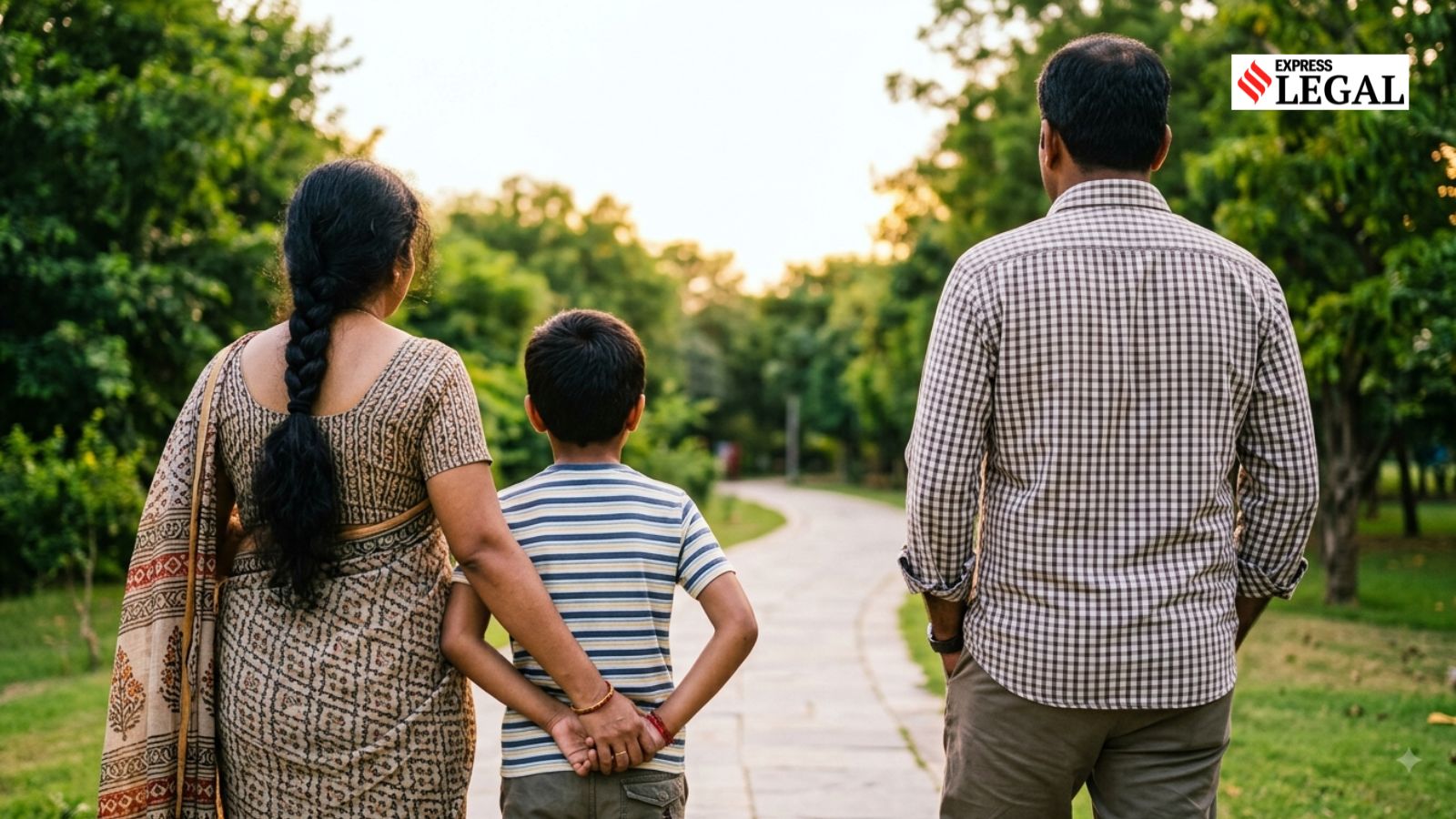 मध्य प्रदेश उच्च न्यायालय ने भरण-पोषण राशि में वृद्धि के खिलाफ पति की 'उत्पीड़न' याचिका खारिज की