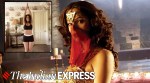 Mallika Sherawat