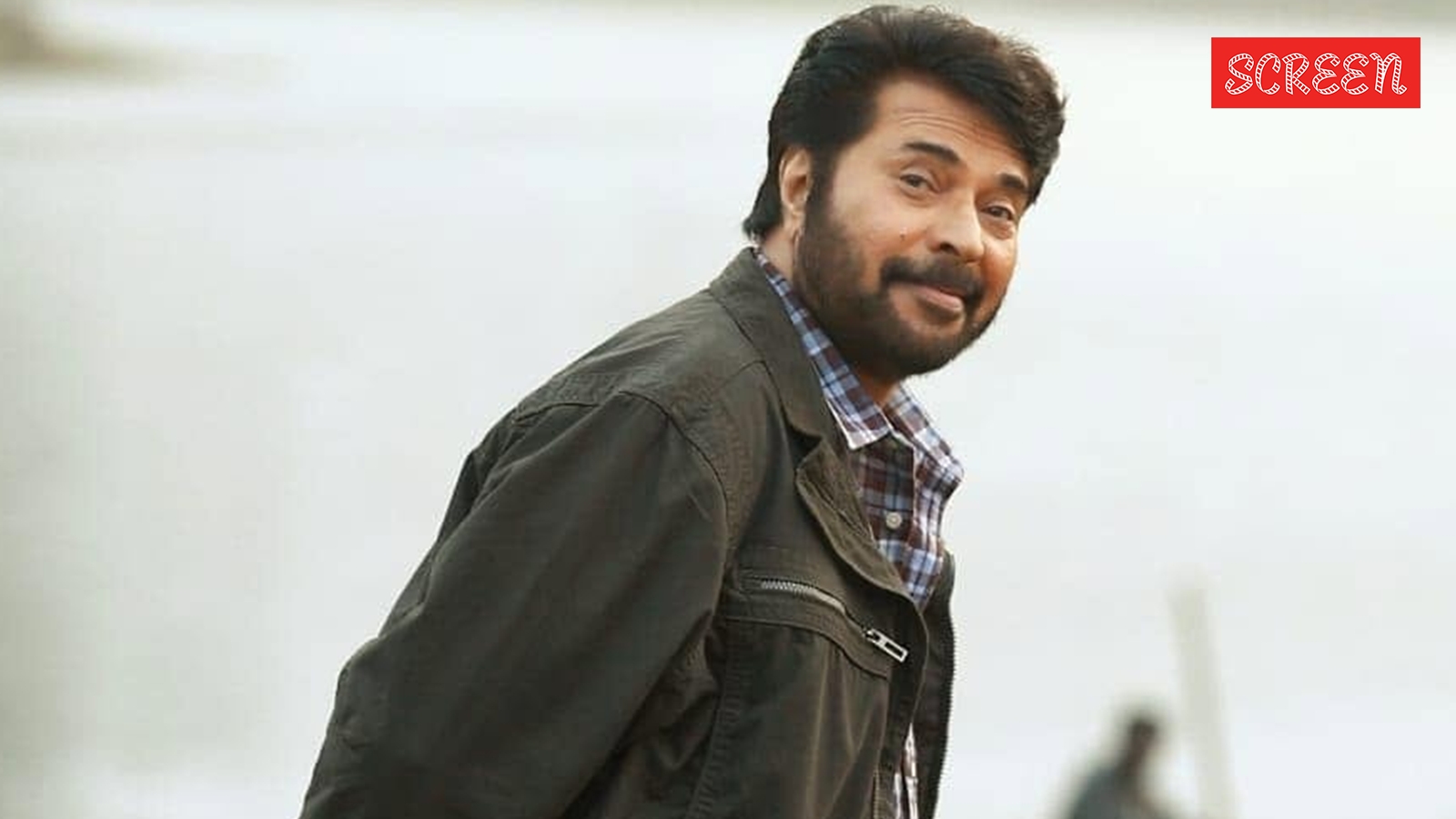 'He was like Jesus Christ': Mammootty helped director out of debt after row, public humiliation
