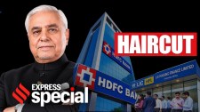 How ₹22,000 Crore Became a ₹6.25 Crore Debt Settlement | Indian Express Special