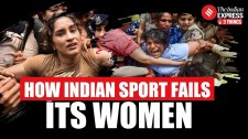 What the Brij Bhushan Case Reveals About Indian Sport| 3 things Deep Dive| Podcast
