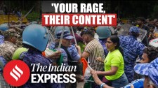 Delhi Police’s ‘Meme Trap’ Alert: Why Cops Are Told to Stay Calm During Protests| CJP| Jantar Mantar