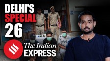 ‘Your Account Linked to Naresh Goyal’: How Delhi Couple Lost ₹15 Lakh in Digital Arrest Scam