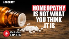 Should Homeopathy Doctors Prescribe Modern Medicine? 3 Things Podcast| Deep Dive