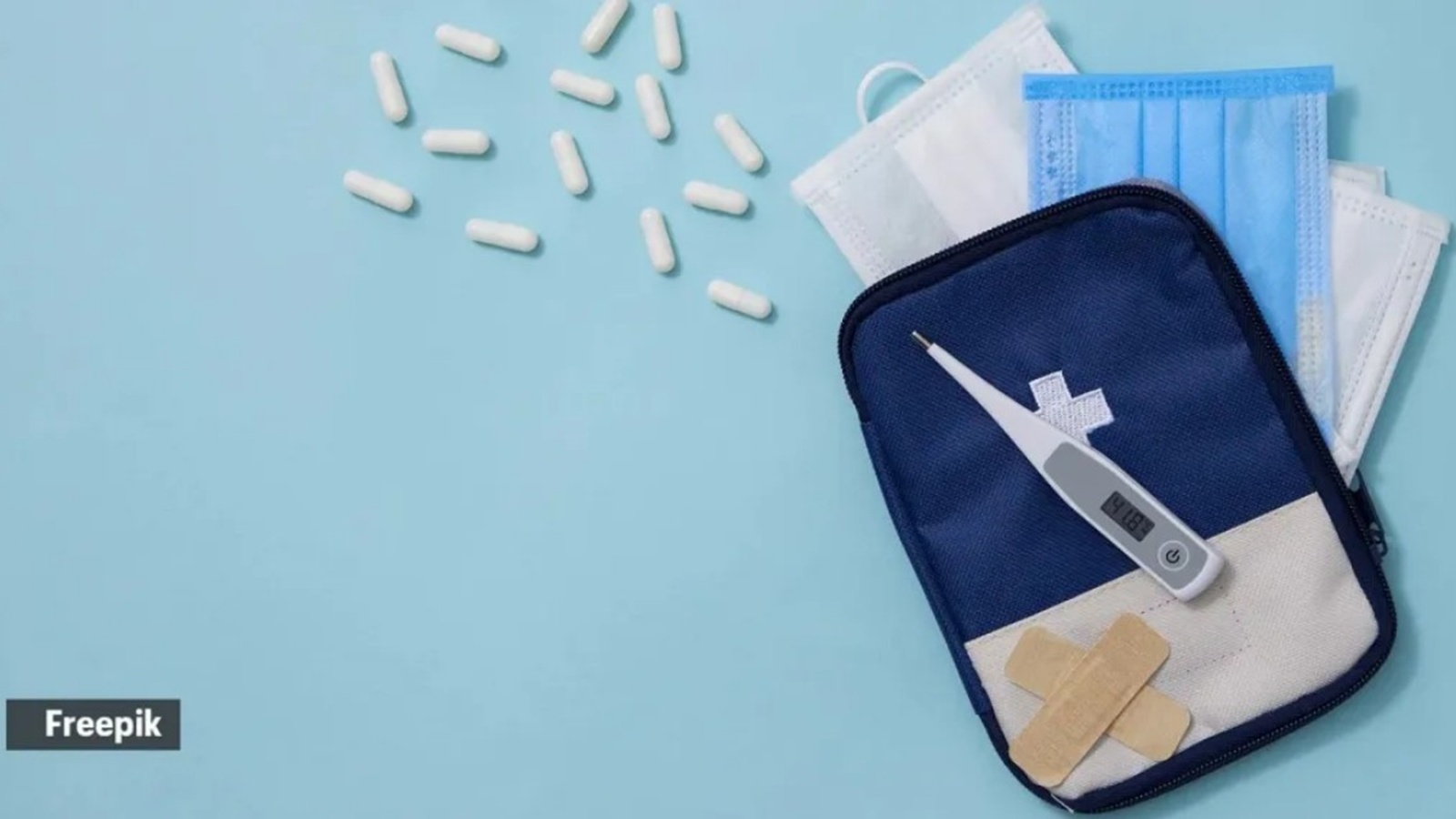 Delhi changes how hospitals buy medicines, equipment after multi-crore fraud case