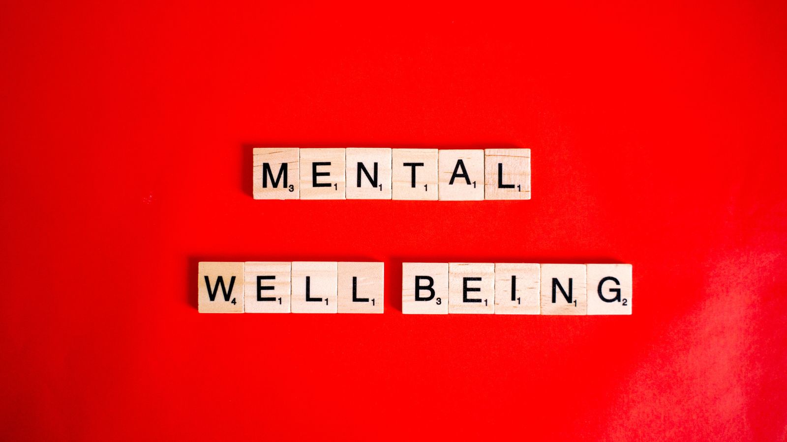 Naikan: The Japanese self-reflection method that may improve mental well-being