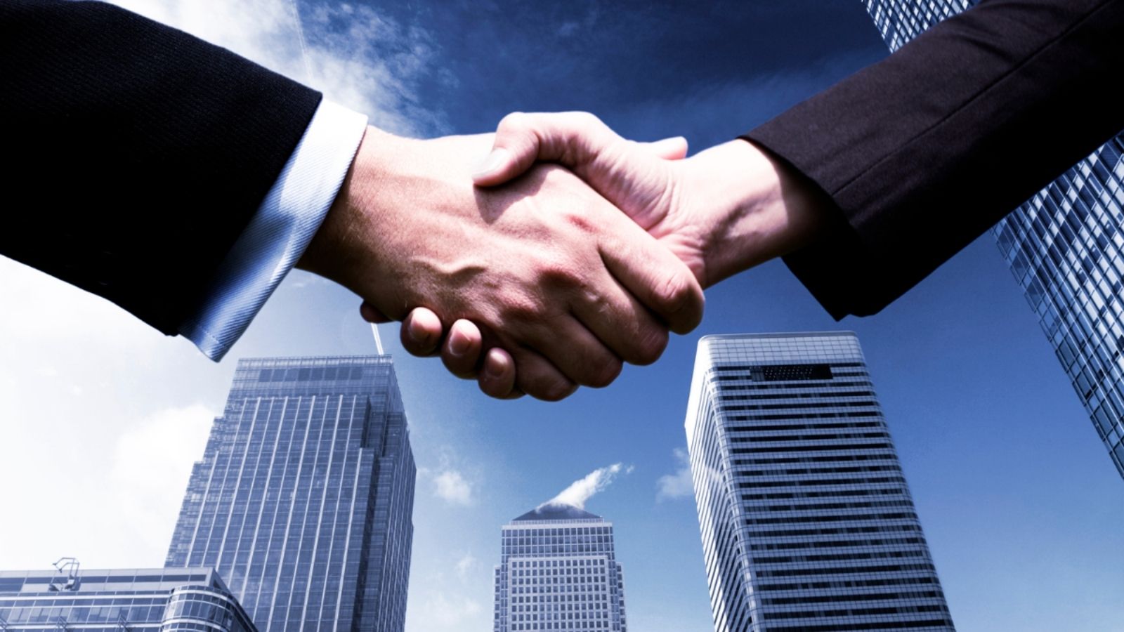 Happiest Minds to merge with ITC Infotech; promoters to sell 22.1% stake for Rs 1,330 crore
