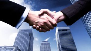 Happiest Minds to merge with ITC Infotech; promoters to sell 22.1% stake for Rs 1,330 crore