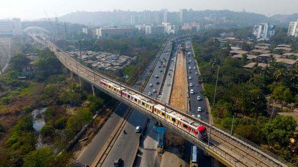 Metro projects have become prestige projects for politicians and cities.