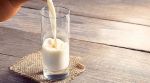 There will be no increase in the retail price of Gokul’s cow milk. (Representative image)