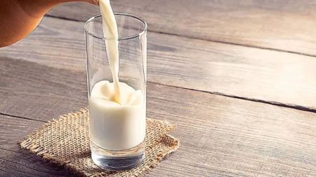 There will be no increase in the retail price of Gokul’s cow milk. (Representative image)