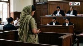 missing girls in minor trafficking cases police fir cbi investigation jharkhand high court (2)