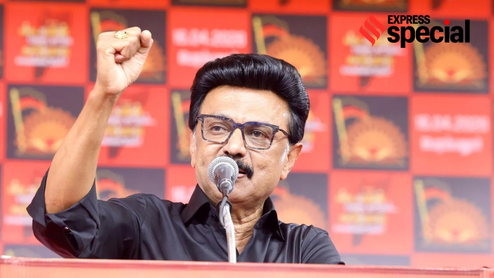 Has the DMK Truly Understood the Root Cause of Its Defeat?