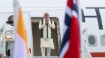 PM Modi foreign visits cost