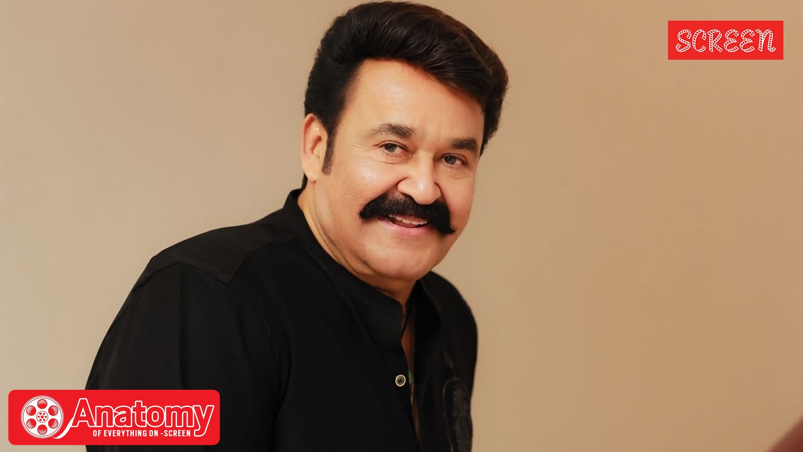 Dear filmmakers, stop turning Mohanlal, other superstars into a joke with forced cameos