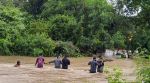 monsoon
