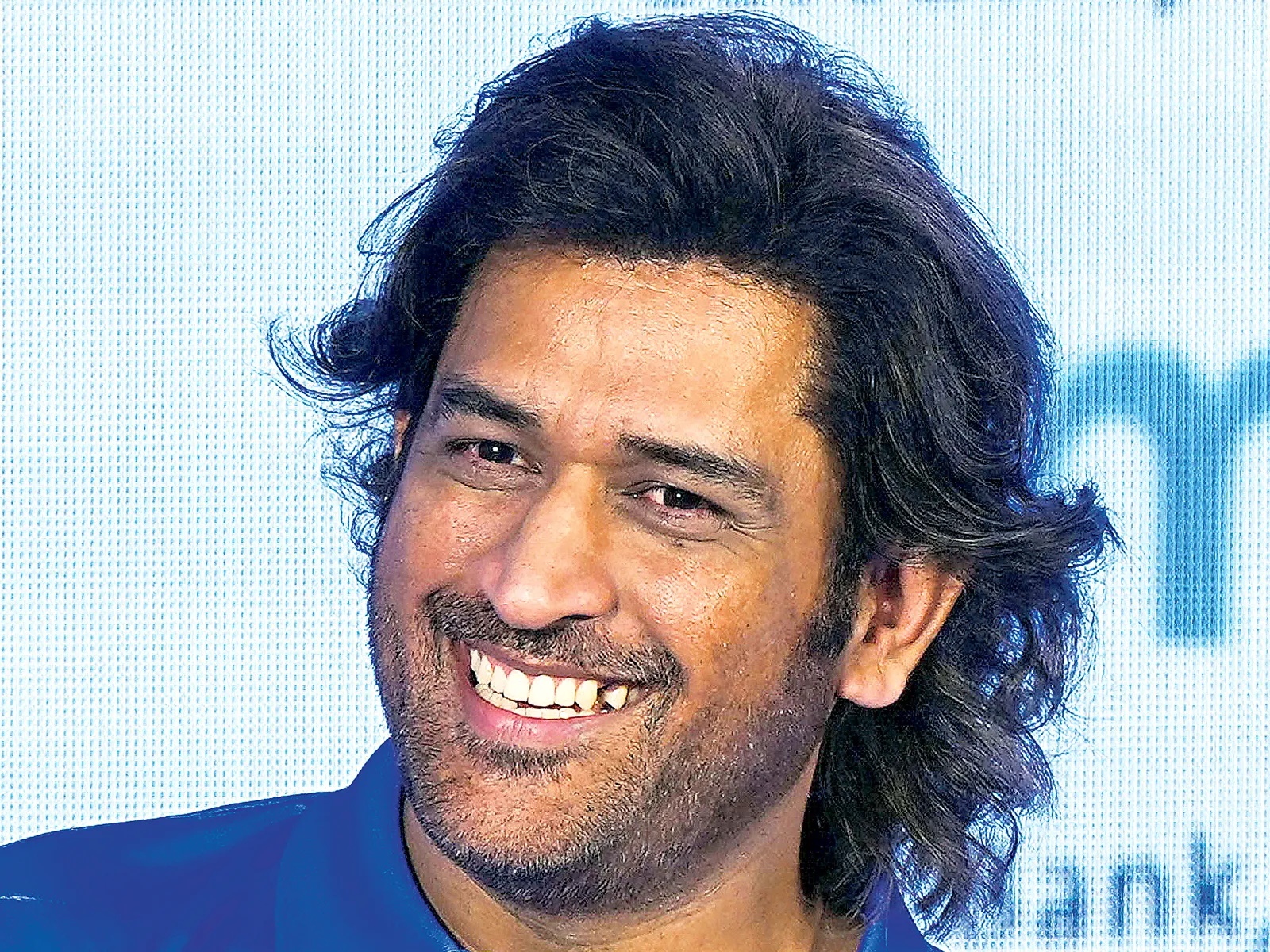 'I can give you a diet plan': When MS Dhoni advised a young fan on what should he eat